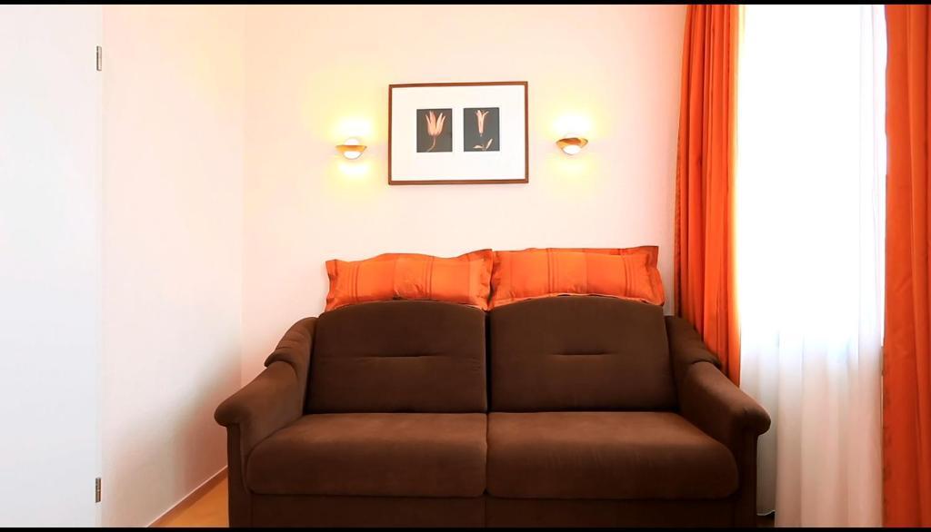 Hotel Royal Elmshorn Zimmer foto