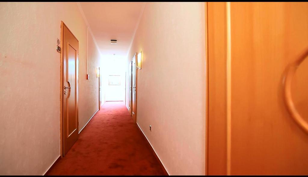 Hotel Royal Elmshorn Zimmer foto