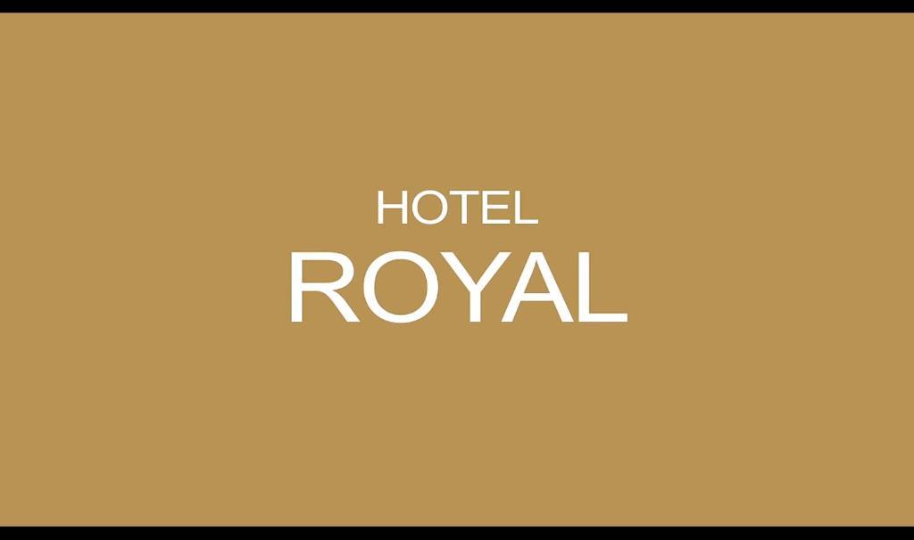 Hotel Royal Elmshorn Zimmer foto